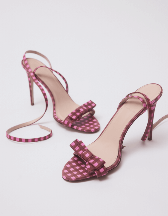 TOP SELLING SHOES