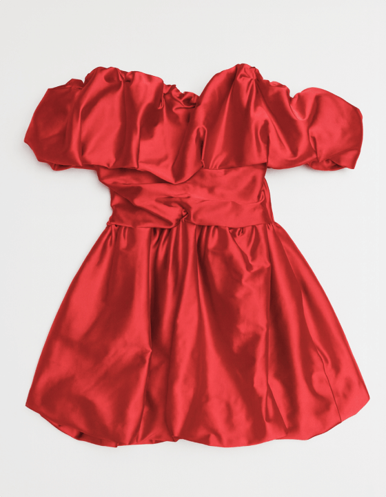 TOP
                               SELLING DRESSES