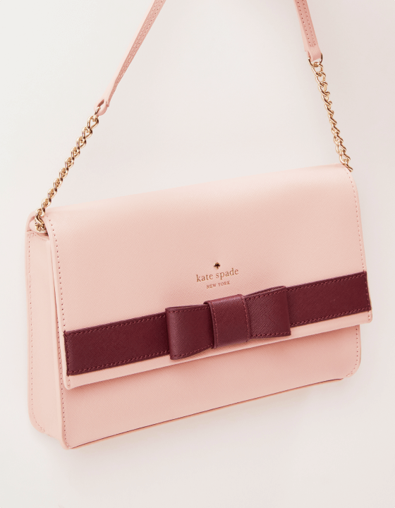 SHOP HANDBAGS