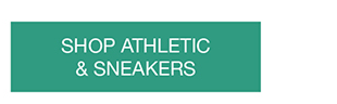 Shop Athletic & Sneakers