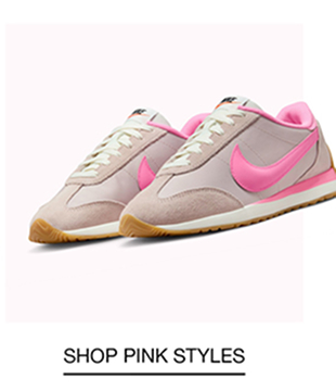SHOP PINK STYLES