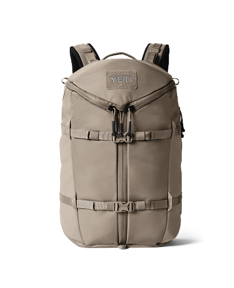 Ranchero™ 27L Backpack