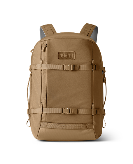 Crossroads® 35L Backpack