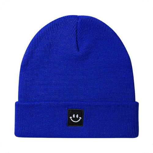 Paladoo winter beanie for kids 