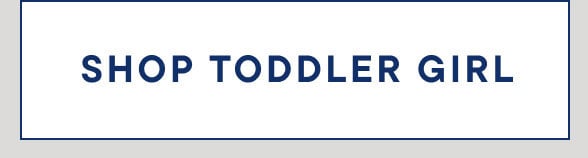 Shop Toddler Girl