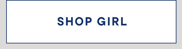 Shop Girl