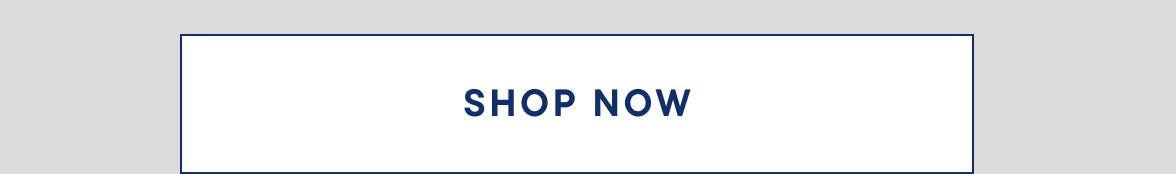 50% off all the Basics