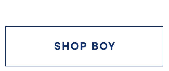 Shop Boy
