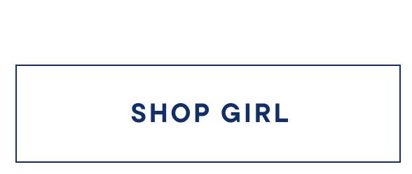 Shop Girl 