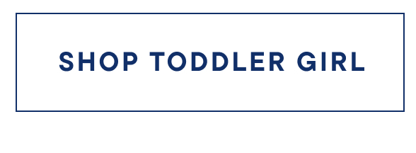 Shop Toddler Girl 