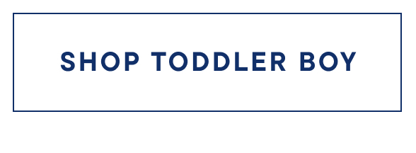 Shop Toddler Boy 