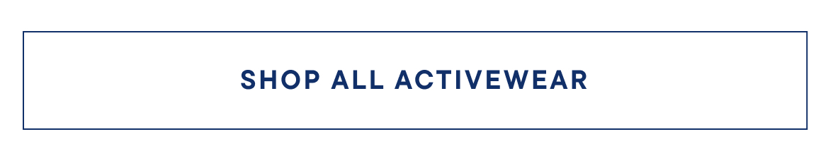 Shop All Activewear