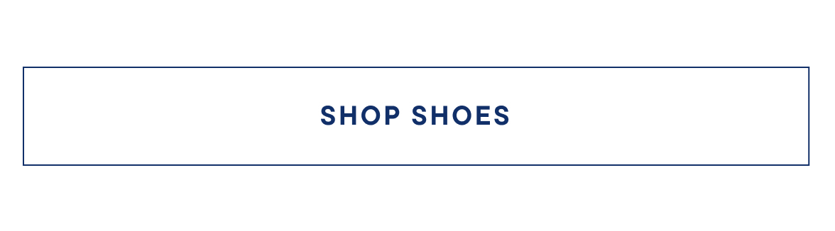 Shop Shoes 