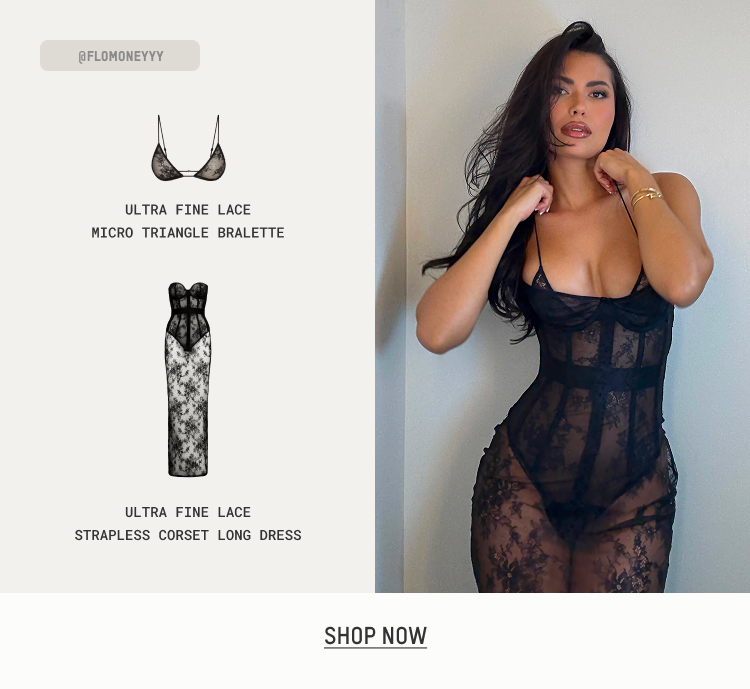 SHOP NOW