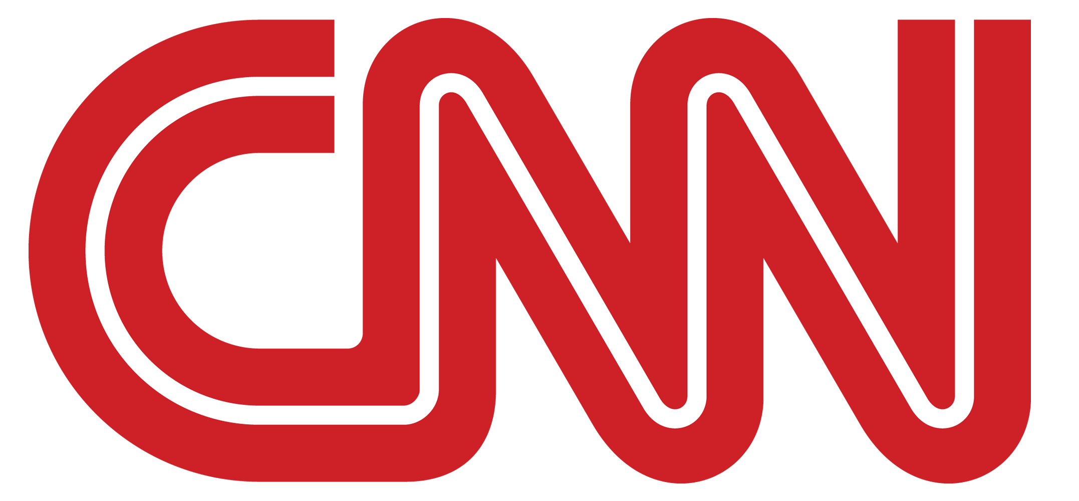 CNN