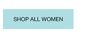 Shop All Women