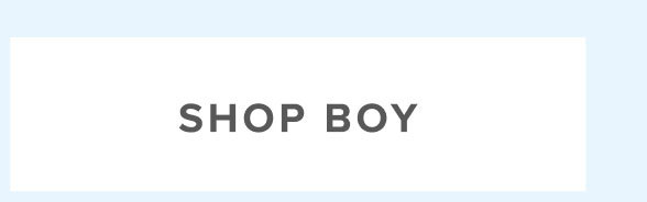 Shop Boy 