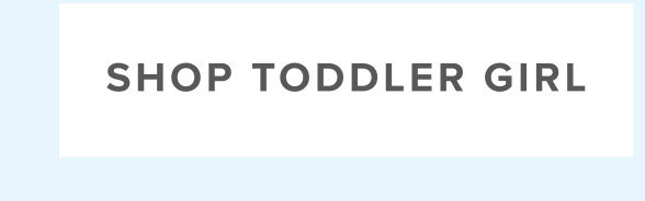 Shop Toddler Girl 