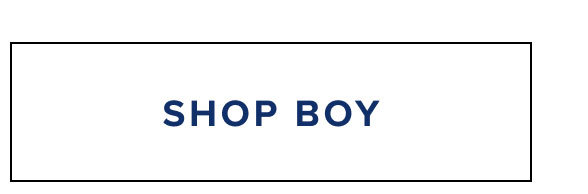 Shop Boy