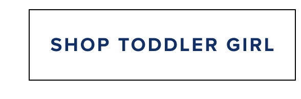 Shop Toddler Girl