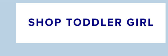 Shop Toddler Girl 