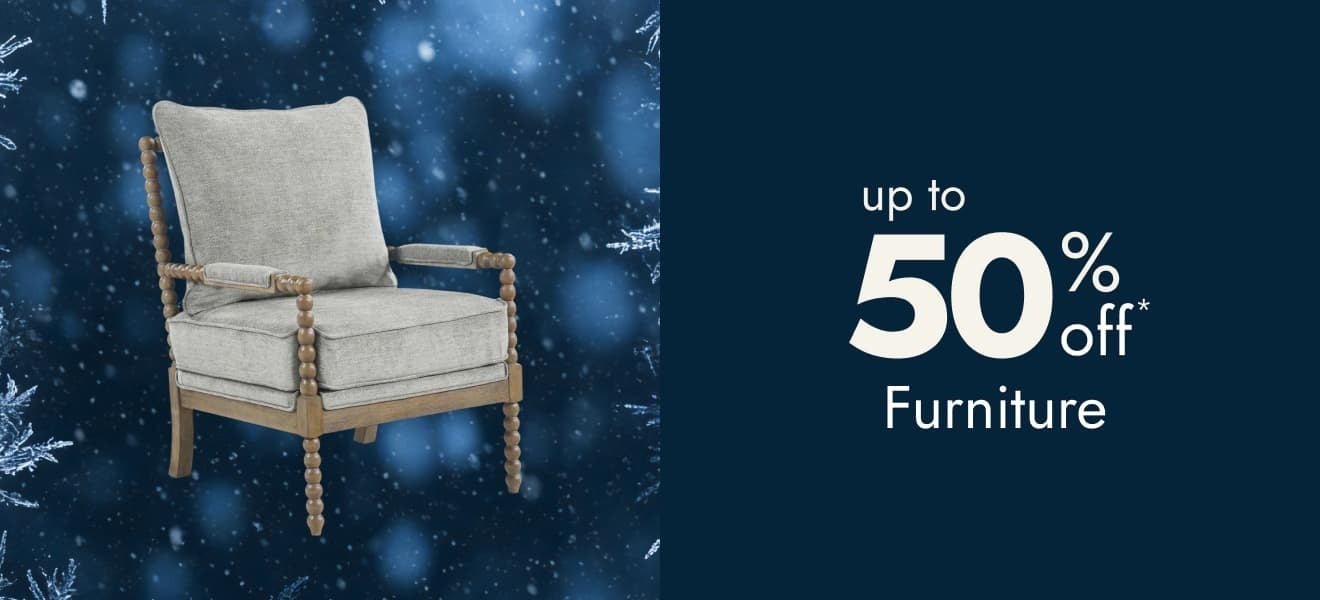 Save on Furniture