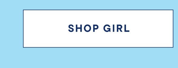 Shop Girl