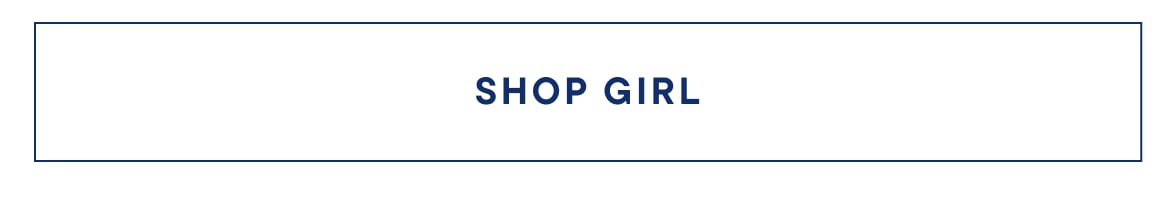Shop Girl
