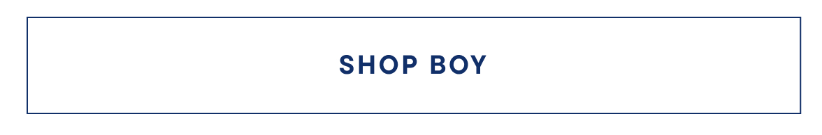Shop Boy