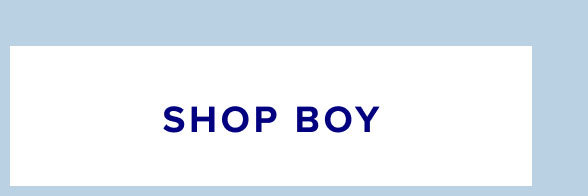 Shop Boy