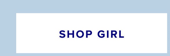 Shop Girl