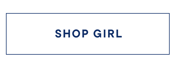 Shop Girl