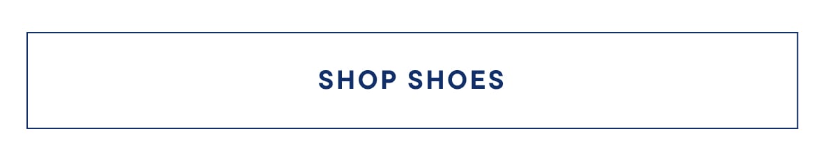 50% off Shoes