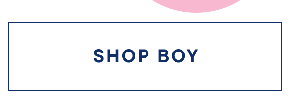 Shop Boy