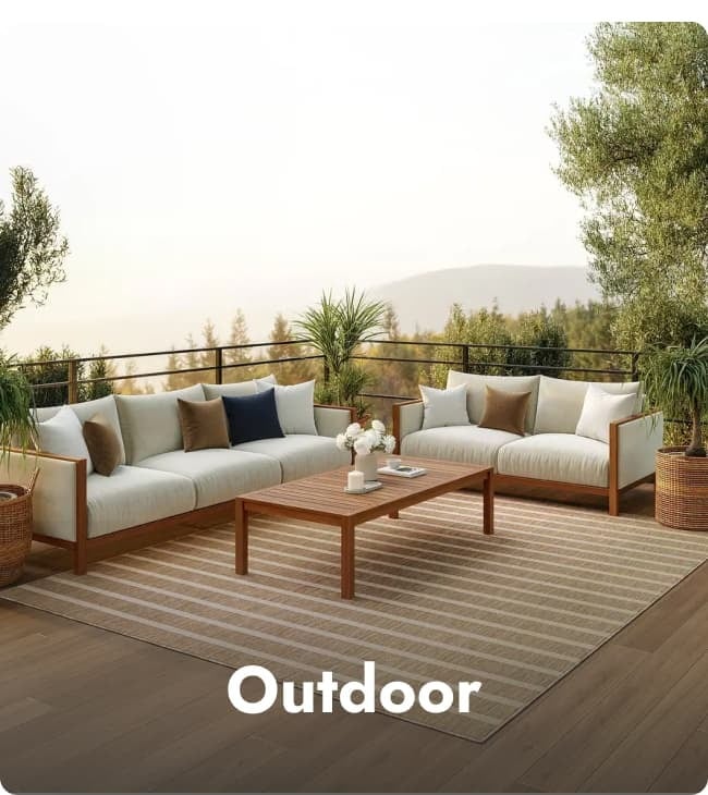 Shop all Patio Furniture
