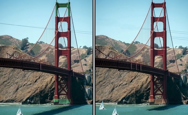 Play Spot the Difference