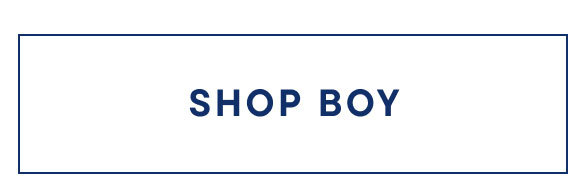 Shop Boy 