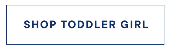 Shop Toddler Girl 