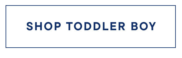 Shop Toddler Boy