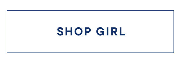 Shop Girl