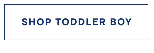 Shop Toddler Boy