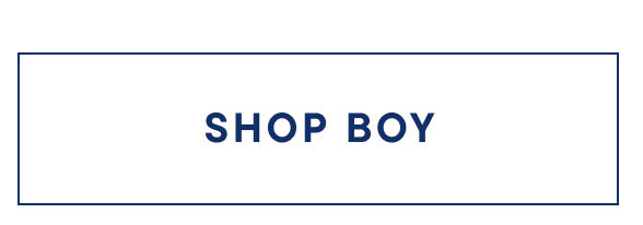 Shop Boy