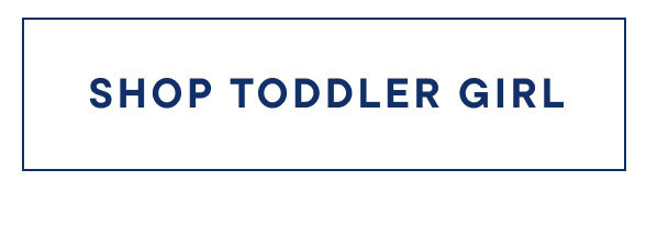 Shop Toddler Girl