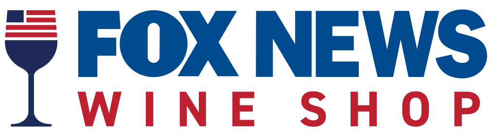 Fox News Wine Shop