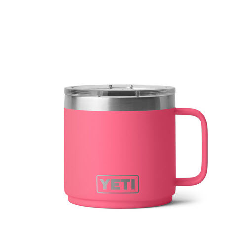 Rambler® 16 oz Stackable Cup