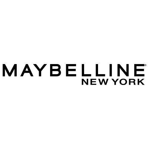 Maybelline