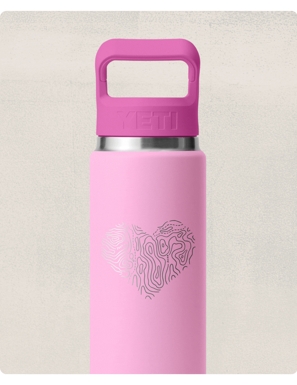 Shop Valentine's Day Custom