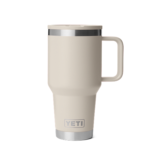 Camino® 35 Carryall Tote Bag