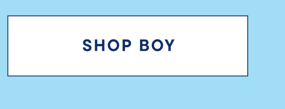 Shop Boy 
