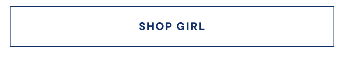Shop Girl